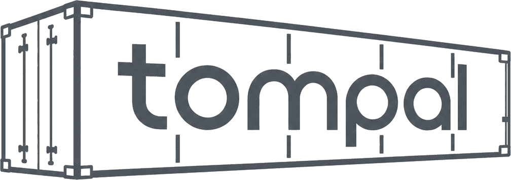 Tompal