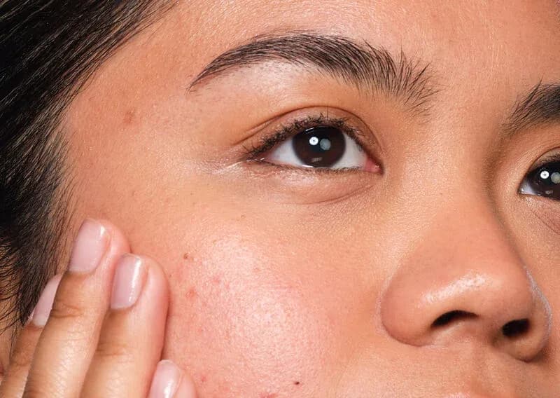Productos de The Ordinary